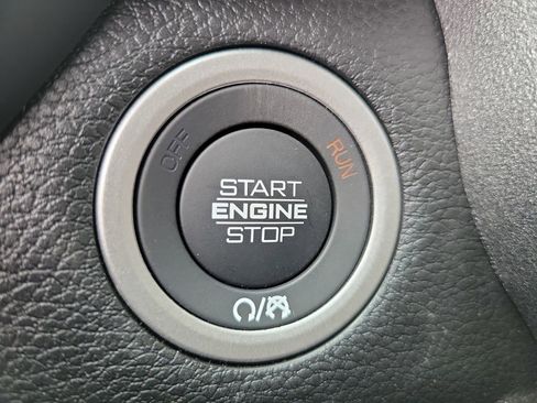 New 2026 RAM 2500 Tradesman AWD/4WD image 18