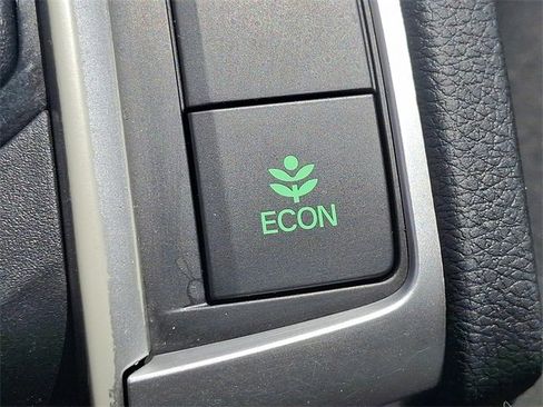 Used 2020 Honda Civic LX image 23