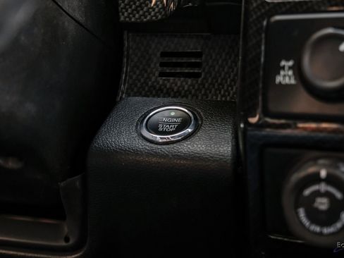 Used 2018 Ford F150 Lariat w/ Equipment Group 502A Luxury image 84