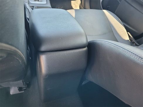 Used 2014 Subaru Impreza 2.0i Limited w/ Popular Package #1 image 14