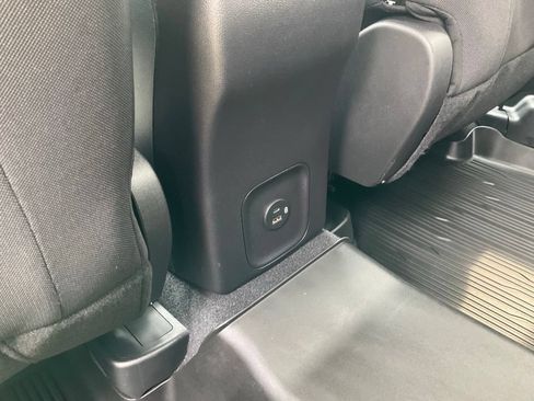 Certified 2022 Ford Escape SE AWD/4WD image 18