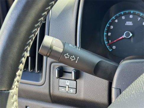 Used 2022 Chevrolet Colorado ZR2 image 24