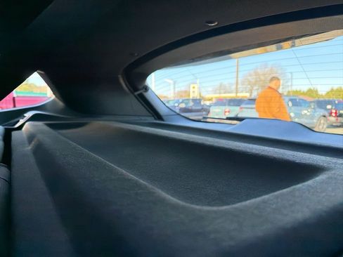 Used 2025 BMW X1 xDrive28i image 28