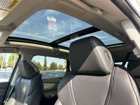 New 2026 Acura MDX FWD w/ Technology Package image 30
