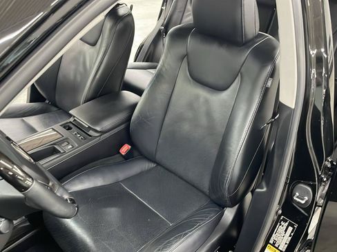 Used 2013 Lexus RX 350 FWD w/ Premium Pkg image 13