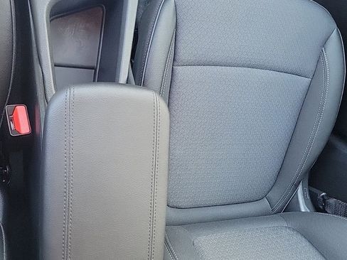 New 2026 Buick Encore GX Preferred image 18