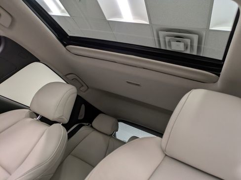 Certified 2023 MAZDA CX-30 2.5 Turbo w/ Premium Package image 21