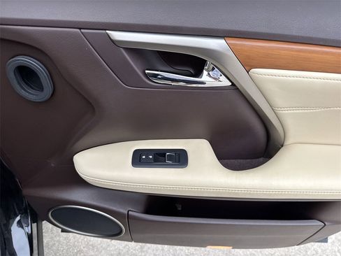 Used 2016 Lexus RX 350 AWD image 45