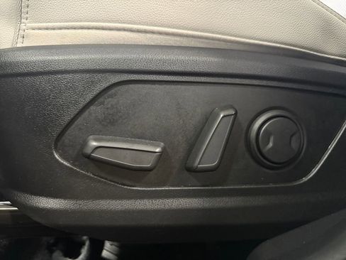 Used 2023 Hyundai Tucson Limited image 24