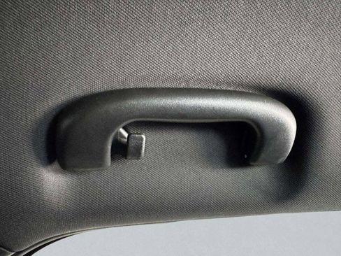 Used 2022 Chevrolet TrailBlazer ACTIV image 36