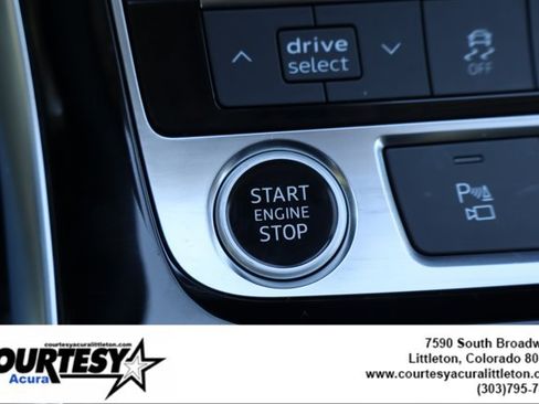 Used 2022 Audi Q7 3.0T Premium w/ Interior Protection Package AWD/4WD image 19