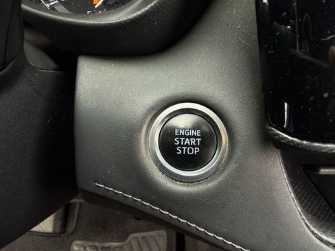 Used 2021 Toyota Highlander XSE image 23