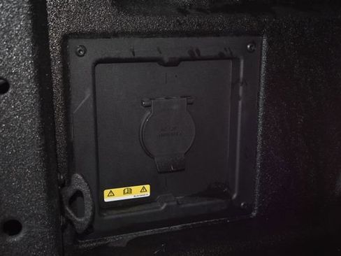 Used 2023 Ford F150 Tremor w/ Equipment Group 402A High AWD/4WD image 56