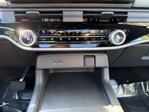 Used 2024 Honda Prologue Elite image 22