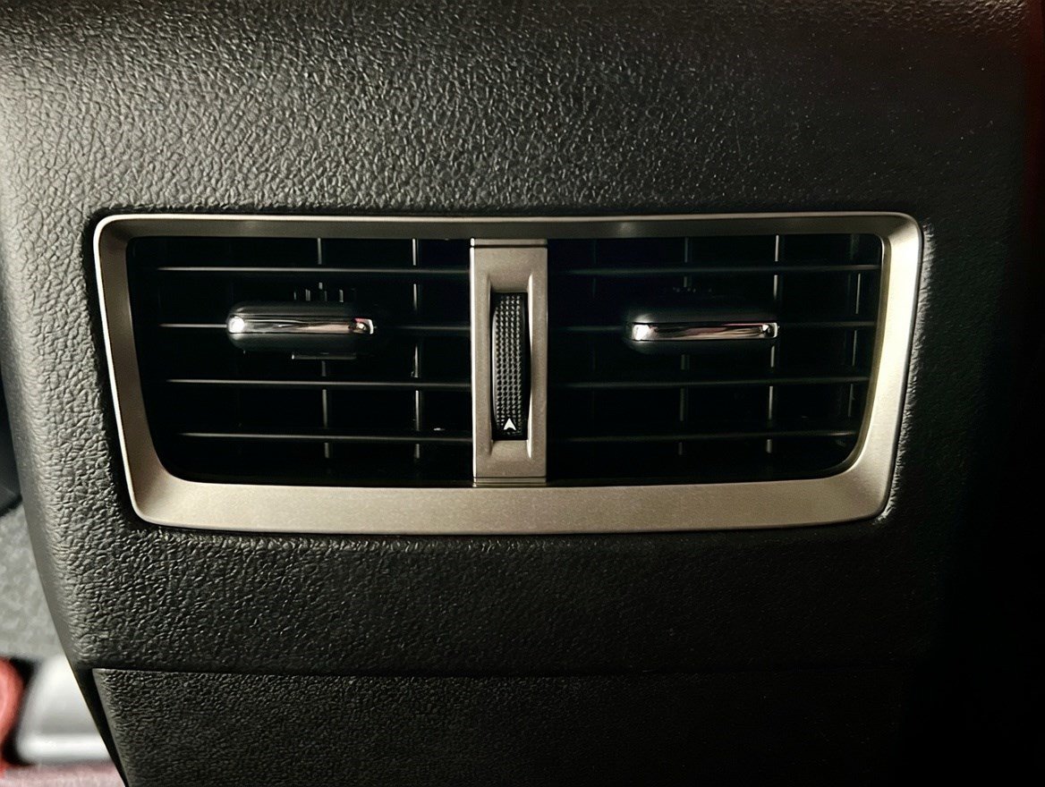 Used 2021 Lexus RX 350 F Sport w/ Accessory Package AWD/4WD image 19