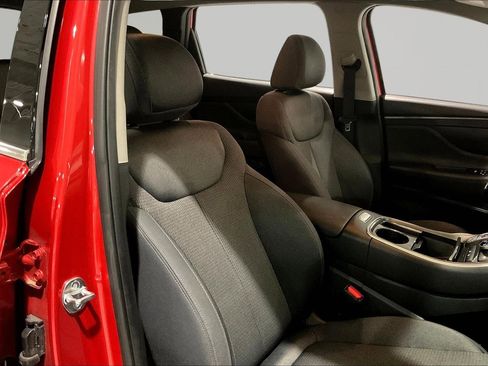 Used 2023 Hyundai Santa Fe SEL image 28