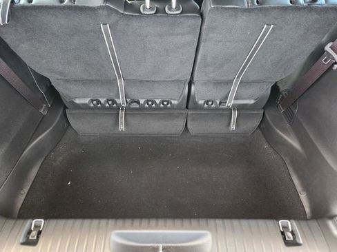 New 2026 Chrysler Pacifica Select image 26