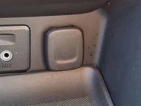 Used 2022 GMC Terrain AT4 w/ Tech Package image 27