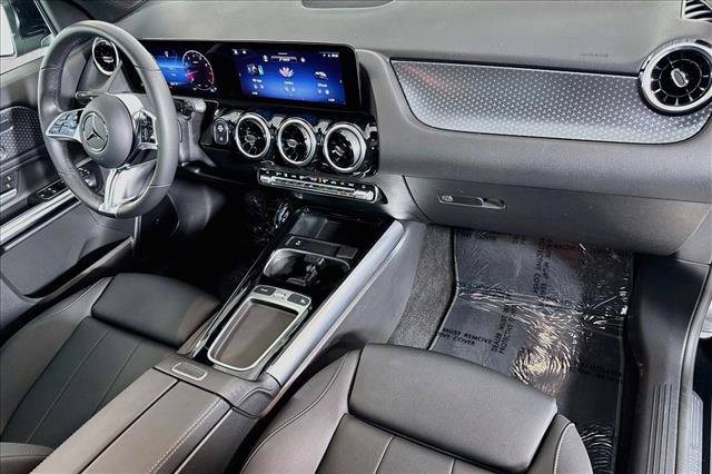 Used 2026 Mercedes-Benz GLA 250 4MATIC image 28
