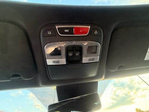 Used 2025 Kia Telluride SX Prestige X-Line AWD/4WD image 29