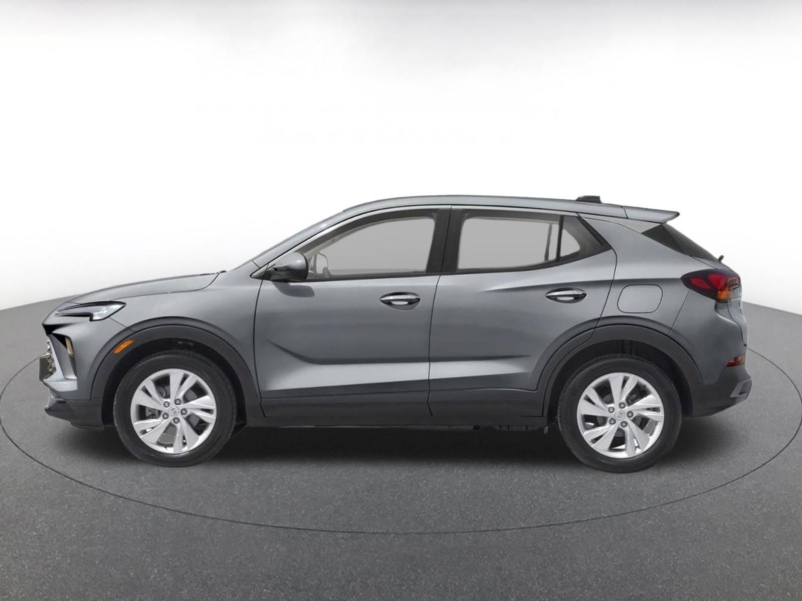 Used 2026 Buick Encore GX Preferred FWD image 6