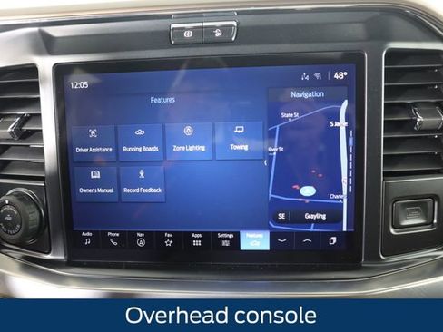 New 2026 Ford F350 King Ranch image 67