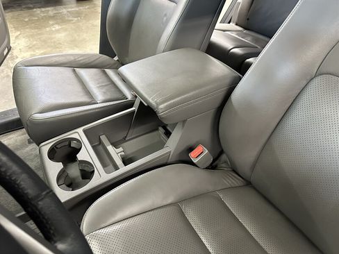 Used 2013 Honda Ridgeline RTL image 36