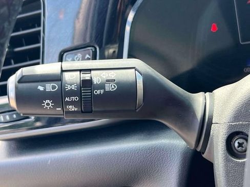 Used 2023 Lexus NX 350 AWD w/ Cold Area Package image 25