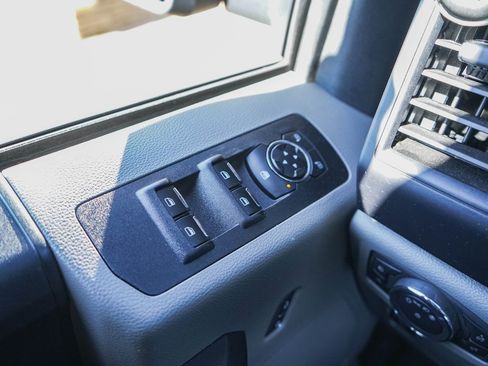 Used 2019 Ford F150 XL w/ Equipment Group 101A Mid image 21