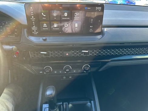 Used 2023 Honda Accord Sport image 15