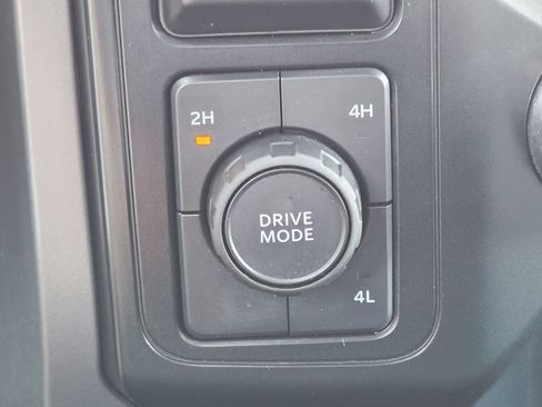 Used 2025 Ford F150 XLT w/ Equipment Group 301A Standard AWD/4WD image 25