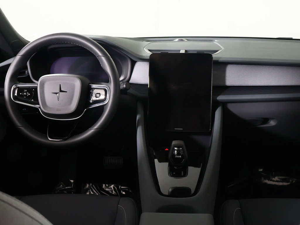 Used 2024 Polestar Polestar 2 AWD/4WD image 31