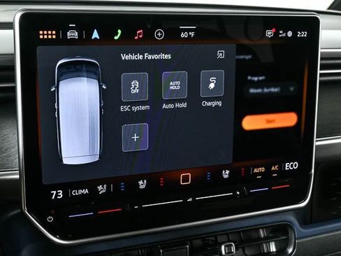 New 2025 Volkswagen ID. Buzz Pro S image 15