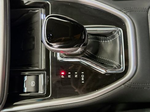 Used 2022 Subaru Outback Limited XT image 25