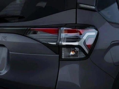 New 2026 Subaru Forester Limited AWD/4WD image 75