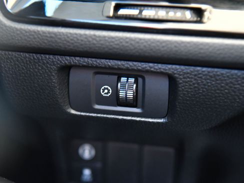 Used 2024 Honda Civic Sport image 30