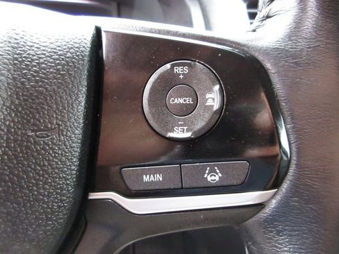 Used 2022 Honda Pilot Special Edition image 16