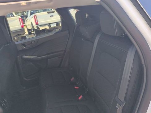 New 2026 Ford Escape Active w/ Tech Pack #1 FWD image 14