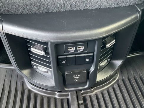 Used 2019 RAM 2500 Power Wagon image 58