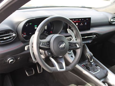 Used 2024 Dodge Hornet R/T Plus image 31