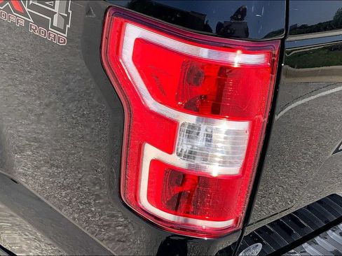 Used 2019 Ford F150 XL w/ Equipment Group 101A Mid AWD/4WD image 26