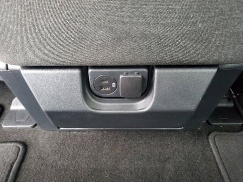 Certified 2022 Ford F150 XLT w/ Equipment Group 302A High image 15