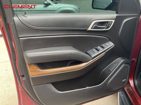 Used 2020 GMC Yukon XL Denali image 19