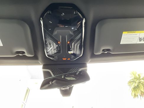 New 2026 BMW X3 xDrive30 image 19