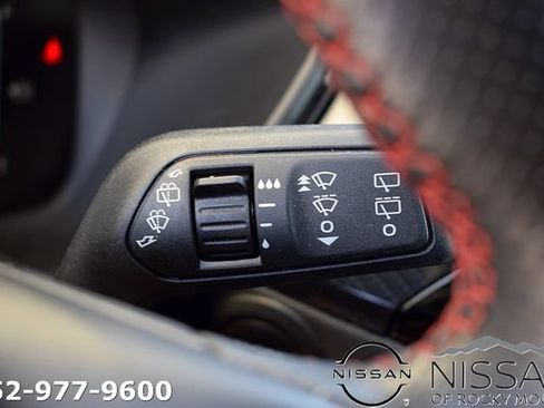 Used 2024 Ford Escape ST-Line AWD/4WD image 25