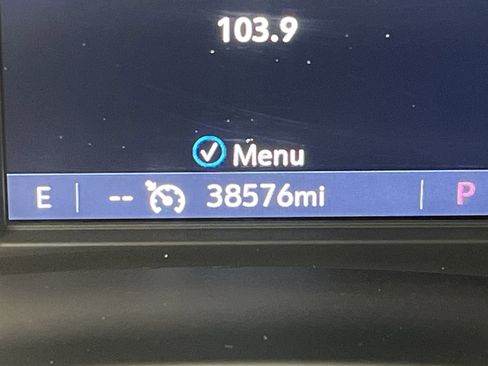 Certified 2023 Buick Enclave Essence w/ Trailering Package, 5000 lbs. image 16