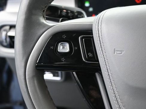 Used 2021 Lincoln Aviator Reserve w/ Equipment Group 208A image 34