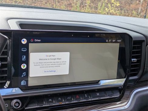 Used 2022 Chevrolet Silverado 1500 LT w/ Convenience Package II image 21