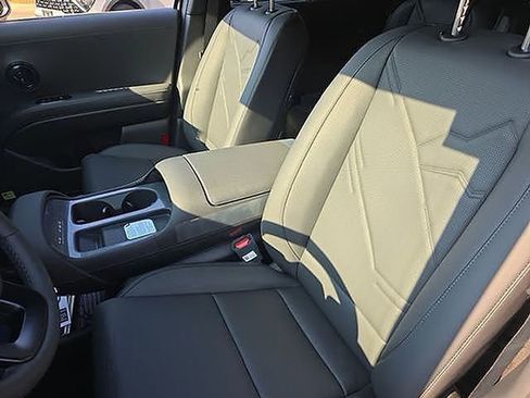 New 2026 Hyundai Palisade XRT Pro image 27