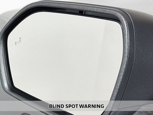 Used 2022 Ford Explorer Timberline AWD/4WD image 7